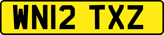 WN12TXZ