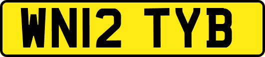 WN12TYB