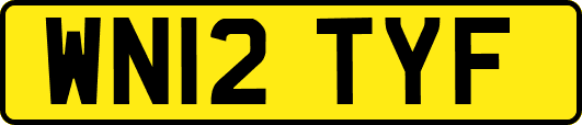 WN12TYF