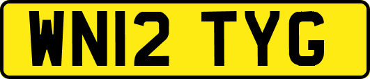 WN12TYG