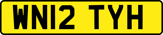 WN12TYH