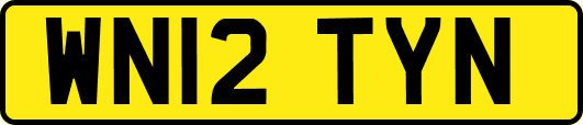WN12TYN