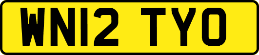 WN12TYO
