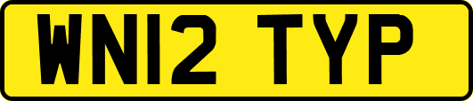 WN12TYP