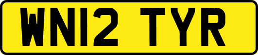 WN12TYR