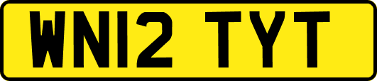 WN12TYT
