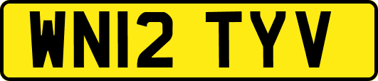 WN12TYV
