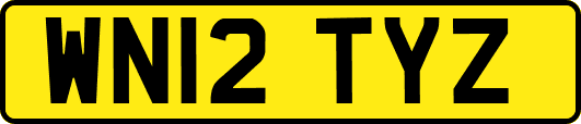 WN12TYZ