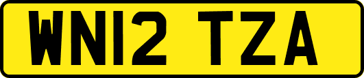 WN12TZA