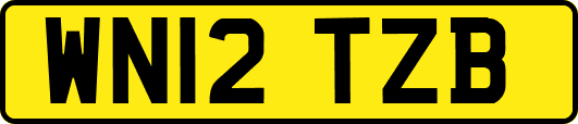 WN12TZB