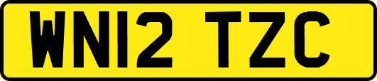 WN12TZC