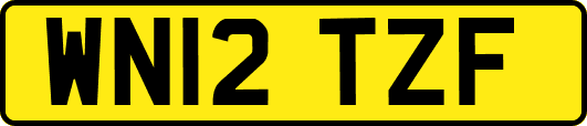 WN12TZF