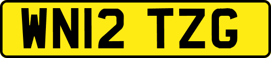 WN12TZG