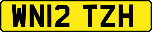 WN12TZH
