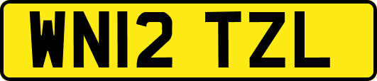 WN12TZL