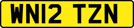 WN12TZN