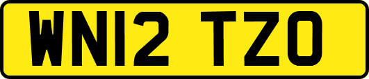 WN12TZO
