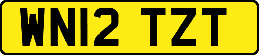 WN12TZT