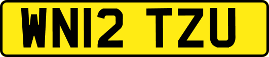 WN12TZU