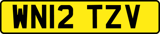 WN12TZV