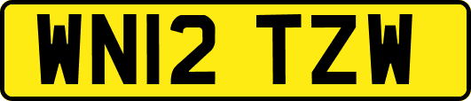 WN12TZW