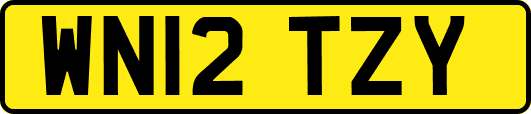 WN12TZY