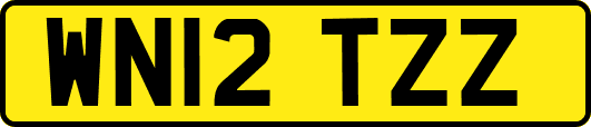 WN12TZZ