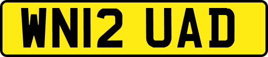 WN12UAD