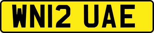 WN12UAE