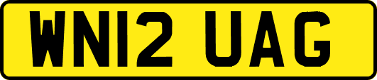 WN12UAG