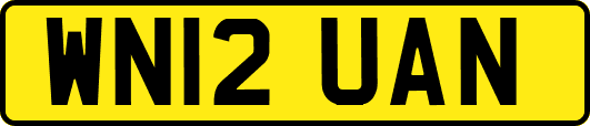 WN12UAN