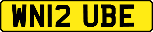 WN12UBE