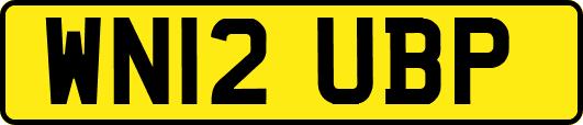 WN12UBP