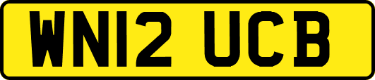 WN12UCB