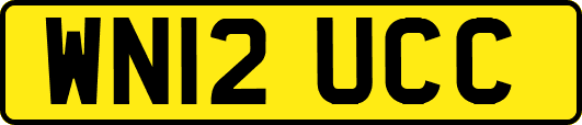 WN12UCC