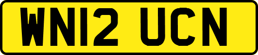 WN12UCN