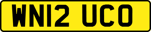 WN12UCO