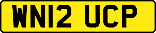 WN12UCP
