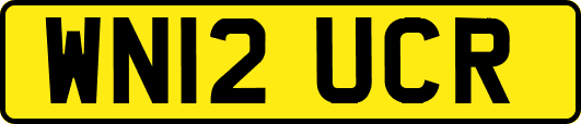 WN12UCR