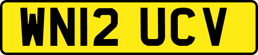 WN12UCV