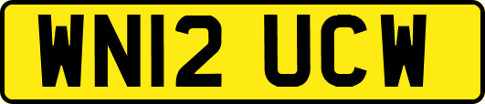 WN12UCW