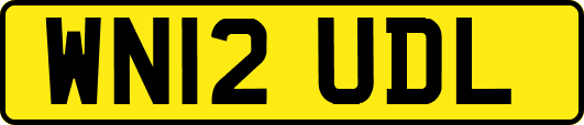 WN12UDL