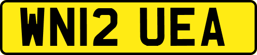 WN12UEA