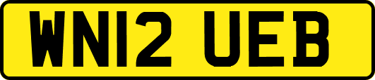 WN12UEB