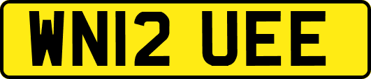 WN12UEE