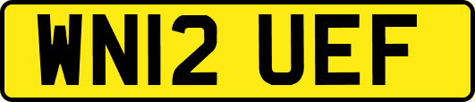 WN12UEF