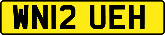 WN12UEH