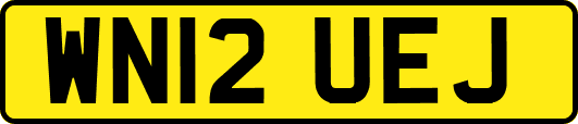 WN12UEJ