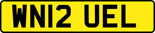 WN12UEL
