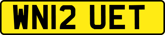 WN12UET